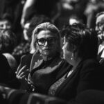 MAROULARUSSE20251122-193157