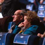 MAROULARUSSE20251122-193212