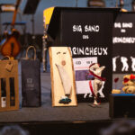 MAROULARUSSE20251122-193830