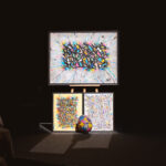 MAROULARUSSE20251122-194425