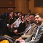 MAROULARUSSE20251122-195556