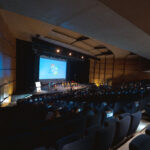 MAROULARUSSE20251122-195722