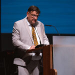 MAROULARUSSE20251122-201049