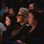 MAROULARUSSE20251122-201518