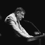 MAROULARUSSE20251122-201537