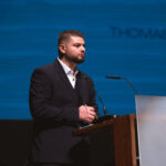 MAROULARUSSE20251122-202456