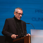 MAROULARUSSE20251122-202550