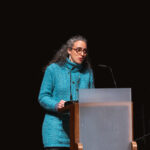 MAROULARUSSE20251122-203301