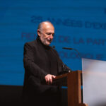 MAROULARUSSE20251122-203441