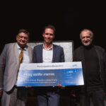 MAROULARUSSE20251122-204007