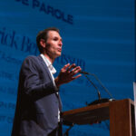 MAROULARUSSE20251122-204044