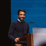 MAROULARUSSE20251122-204223