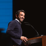 MAROULARUSSE20251122-204526