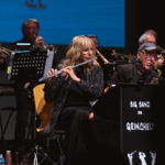 MAROULARUSSE20251122-204932