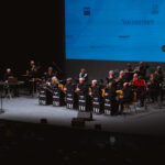 MAROULARUSSE20251122-205152