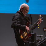 MAROULARUSSE20251122-205454