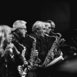 MAROULARUSSE20251122-205502 (1)