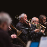 MAROULARUSSE20251122-205512