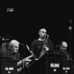 MAROULARUSSE20251122-205558