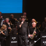 MAROULARUSSE20251122-211303