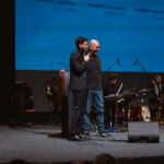 MAROULARUSSE20251122-212705