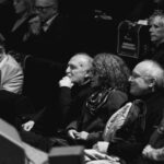 MAROULARUSSE20251122-212838