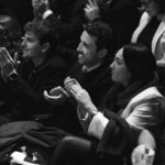 MAROULARUSSE20251122-212943