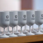 MAROULARUSSE20251122-220447