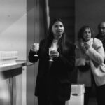 MAROULARUSSE20251122-220506