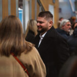 MAROULARUSSE20251122-220535