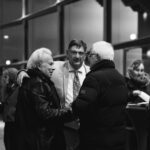 MAROULARUSSE20251122-220913