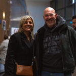 MAROULARUSSE20251122-221250