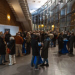 MAROULARUSSE20251122-221553