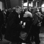 MAROULARUSSE20251122-221614