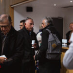 MAROULARUSSE20251122-221905