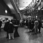 MAROULARUSSE20251122-222048