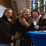 MAROULARUSSE20251122-222347